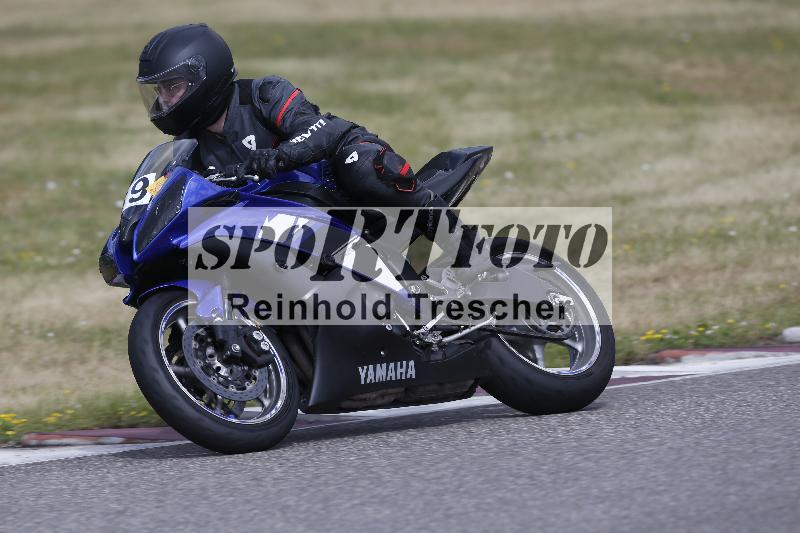 /18 05.06.2026  TZ Motorsport ADR/Gruppe gelb/69